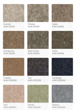 Load image into Gallery viewer, Yak Alpaca Extrafine Merino Wool Blend