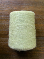 Load image into Gallery viewer, Yak Alpaca Extrafine Merino Wool Blend