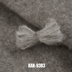 Load image into Gallery viewer, Yak Alpaca Extrafine Merino Wool Blend