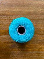 Load image into Gallery viewer, 100% Extrafine Merino Wool Yarn