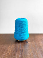Load image into Gallery viewer, 100% Extrafine Merino Wool Yarn