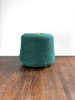 Load image into Gallery viewer, Best Shan · Alpes11 — Luxury Surplus Alpaca Brushed Yarn