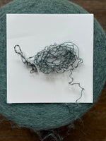 Load image into Gallery viewer, Bestshan Superkid Mohair Blend Brushed Yarn