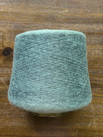Load image into Gallery viewer, Bestshan Superkid Mohair Blend Brushed Yarn