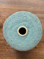 Load image into Gallery viewer, Bestshan Superkid Mohair Blend Brushed Yarn