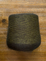 Load image into Gallery viewer, Bestshan Superkid Mohair Blend Brushed Yarn