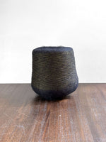 Load image into Gallery viewer, Bestshan Superkid Mohair Blend Brushed Yarn