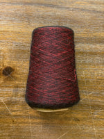 Load image into Gallery viewer, Bestshan Superkid Mohair Blend Brushed Yarn