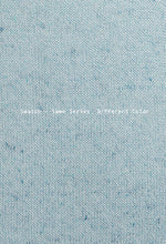 Load image into Gallery viewer, cotton silk viscose yarn