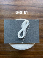 Load image into Gallery viewer, UPW 100 Extrafine Merino Wool 2/17.5nm Cone · Chinese Unfinished Industrial Surplus Woolen Yarn for Outerwear & Pattern