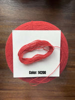 Load image into Gallery viewer, UPW 100 Extrafine Merino Wool