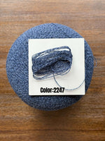 Load image into Gallery viewer, UPW 100 Extrafine Merino Wool