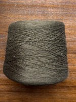 Load image into Gallery viewer, Linen Silk Neps Yarn