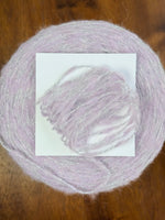 Load image into Gallery viewer, Filpucci BABYLON Fancy Slub Cone Yarn