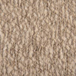 Load image into Gallery viewer, Filpucci BABYLON Fancy Slub Cone Yarn