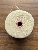Load image into Gallery viewer, HASEGAWA 100 Gima Cotton