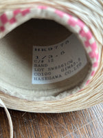 Load image into Gallery viewer, HASEGAWA 100 Gima Cotton