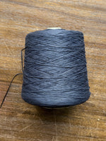 Load image into Gallery viewer, HASEGAWA 100 Gima Cotton