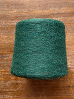Load image into Gallery viewer, Lineapiu Wool Yak Blend Brushed