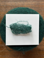 Load image into Gallery viewer, Lineapiu Wool Yak Blend Brushed