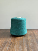 Load image into Gallery viewer, Lineapiu Wool Yak Blend Brushed