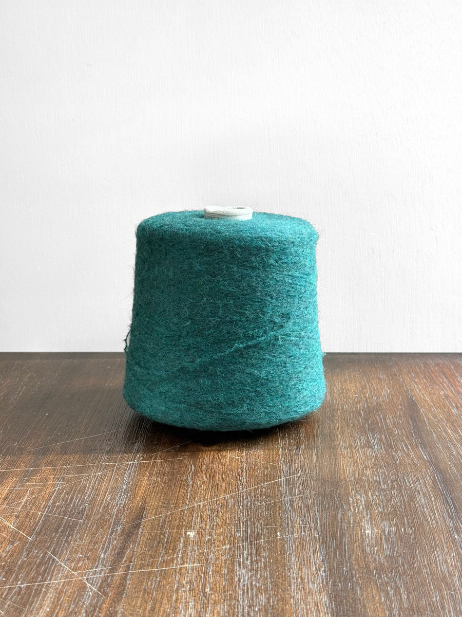 Lineapiu Wool Yak Blend Brushed – That Yarn