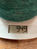 Load image into Gallery viewer, Lineapiu Wool Yak Blend Brushed