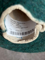 Load image into Gallery viewer, Lineapiu Wool Yak Blend Brushed