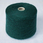 Load image into Gallery viewer, Lineapiu Wool Yak Blend Brushed