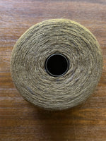 Load image into Gallery viewer, Linen Silk Neps Yarn