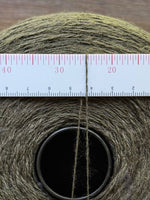Load image into Gallery viewer, Linen Silk Neps Yarn