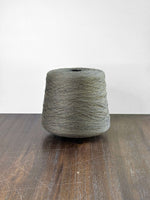 Load image into Gallery viewer, Linen Silk Neps Yarn