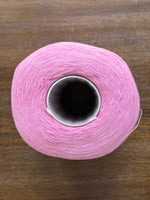 Load image into Gallery viewer, 100 Linen