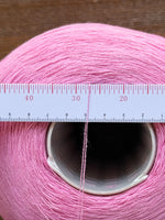 Load image into Gallery viewer, 100 Linen