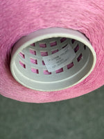 Load image into Gallery viewer, 100 Linen