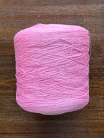 Load image into Gallery viewer, 100 Linen