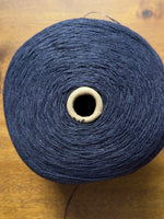 Load image into Gallery viewer, 100 Linen Cone Yarn · 1/5.9Nm · China