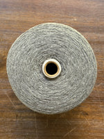 Load image into Gallery viewer, UPW 100 Extrafine Merino Wool
