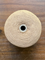 Load image into Gallery viewer, UPW 100 Extrafine Merino Wool