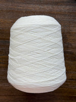 Load image into Gallery viewer, XINAO Relax 100 Extrafine Merino Wool Cone Yarn · 1/3.5nm