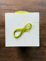 Load image into Gallery viewer, 100 Extrafine Merino Wool Yarn