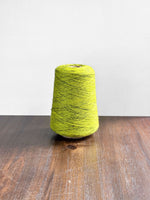 Load image into Gallery viewer, 100 Extrafine Merino Wool Yarn
