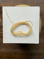 Load image into Gallery viewer, 100 Extrafine Merino Wool Yarn