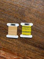 Load image into Gallery viewer, 100 Extrafine Merino Wool Yarn