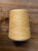 Load image into Gallery viewer, 100 Extrafine Merino Wool Yarn