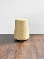 Load image into Gallery viewer, 100 Extrafine Merino Wool Yarn