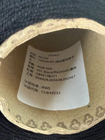 Load image into Gallery viewer, XINAO Relax 100 Extrafine Merino Wool