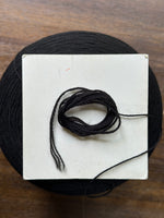 Load image into Gallery viewer, XINAO Relax 100 Extrafine Merino Wool