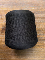 Load image into Gallery viewer, XINAO Relax 100 Extrafine Merino Wool