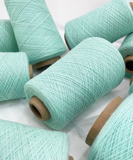 100% Linen